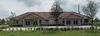 2743 Smith Ranch Rd photo